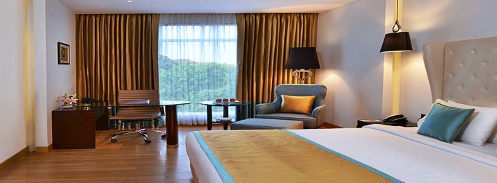 2125/Fortune Park Sishmo - Bhubaneswar 09.jpg